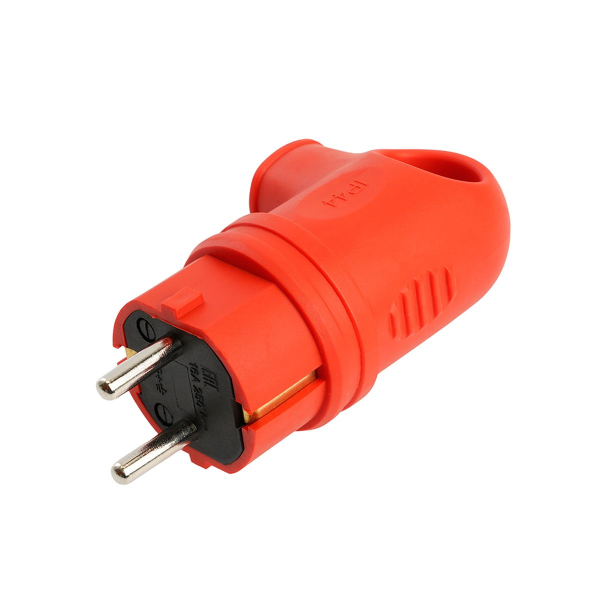 Вилка угловая Stekker Одри RPG16-21-442 39253