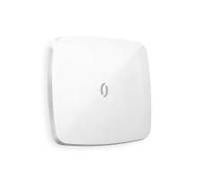 Лицевая панель выключателя AMBRELLA VOLT OP1020