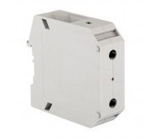 Колодка клеммная JXB-95/35 серая EKF PROxima plc-jxb-95/35gy