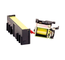 Независимый расцепитель 110В DC к ВА-99М 63 EKF PROxima mccb99m-a-025