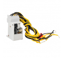 Дополнительный и аварийный контакт к ВА-99 250-400А EKF PROxima mccb99-a-105