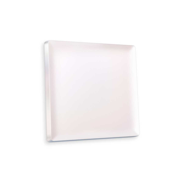 Лицевая панель выключателя AMBRELLA VOLT AP2010