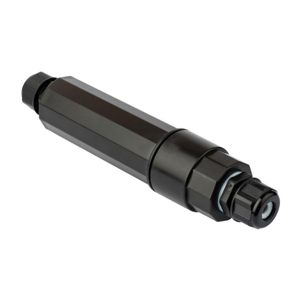 Кабельный коннектор CB1 IP67 FreeTools plc-cb1 Кабельный коннектор CB1 IP67 FreeTools plc-cb1