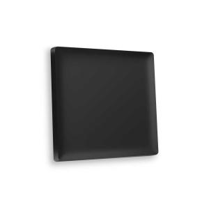 Лицевая панель выключателя AMBRELLA VOLT AP8010