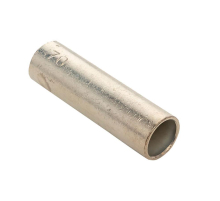 Гильза соединительная медная луженая ГМЛ 70-13 ГОСТ EKF PROxima gty-70-13g