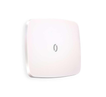 Лицевая панель выключателя AMBRELLA VOLT OP2020