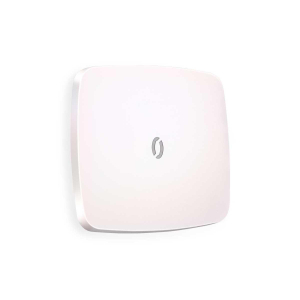 Лицевая панель выключателя AMBRELLA VOLT OP2020