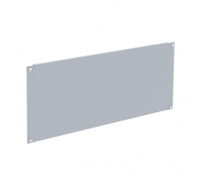 Пластрон В300 Ш800 EKF AVERES FP30M800