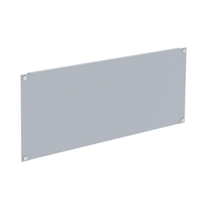 Пластрон В300 Ш800 EKF AVERES FP30M800