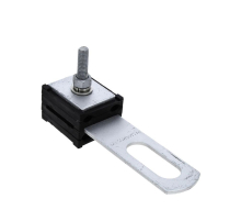 Анкерно-поддерживающий зажим PAS216/435 2-4x16-50 мм2 EKF PROxima pas-216-435