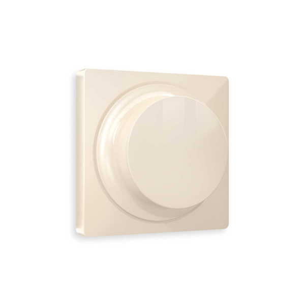 Лицевая панель диммера AMBRELLA VOLT AP3055