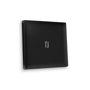 Лицевая панель выключателя AMBRELLA VOLT AP8020