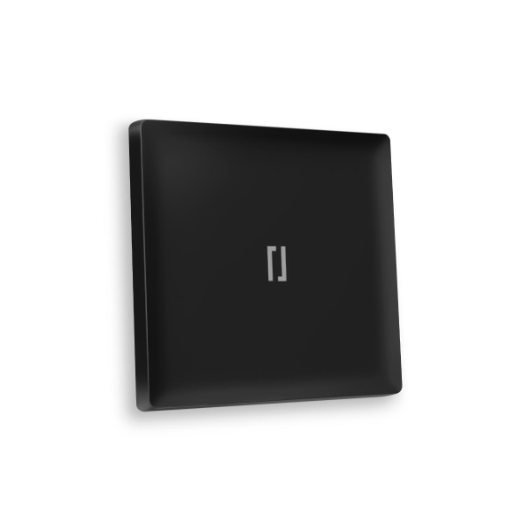 Лицевая панель выключателя AMBRELLA VOLT AP8020