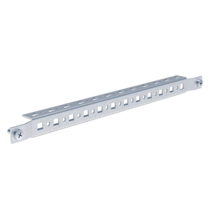 Узкая рейка боковая Д400 (4 шт) EKF AVERES ARN400
