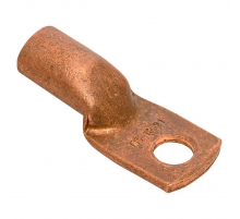 Наконечник медный ТМ 185-16-21 EKF PROxima tm-185-16-21