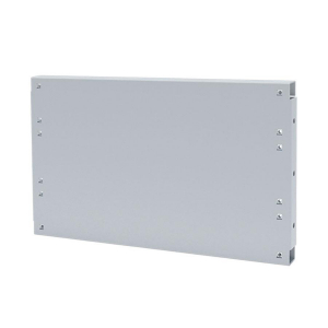 Монтажная панель В300 Ш600 глухая EKF AVERES MP3M600