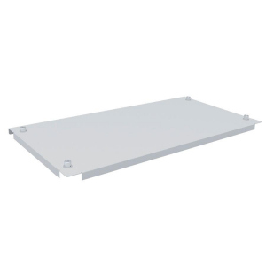 Верхняя панель Ш800 Г400 EKF AVERES PT8D400