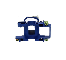 Катушка управления КМЭ 09А-18А 110В EKF PROxima ctr-k-09-18a-110v