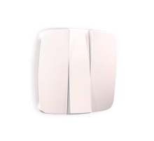 Лицевая панель выключателя AMBRELLA VOLT OP2050