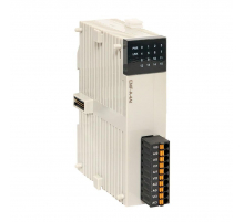 Модуль аналогового ввода EMF 4 PRO-Logic EKF PROxima EMF-A-4AI