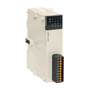 Модуль аналогового ввода EMF 4 PRO-Logic EKF PROxima EMF-A-4AI