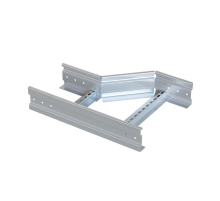 Переходник по ширине правосторонний лестничный усиленный 100х900х400 мм (2 мм) HDZ EKF wrltp100х900х400-2-HDZ