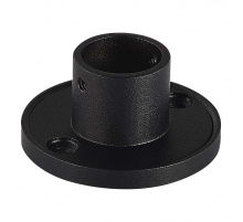 Основание для настенного крепления ST Luce ST070.409.11