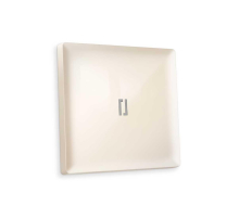 Лицевая панель выключателя AMBRELLA VOLT AP3020