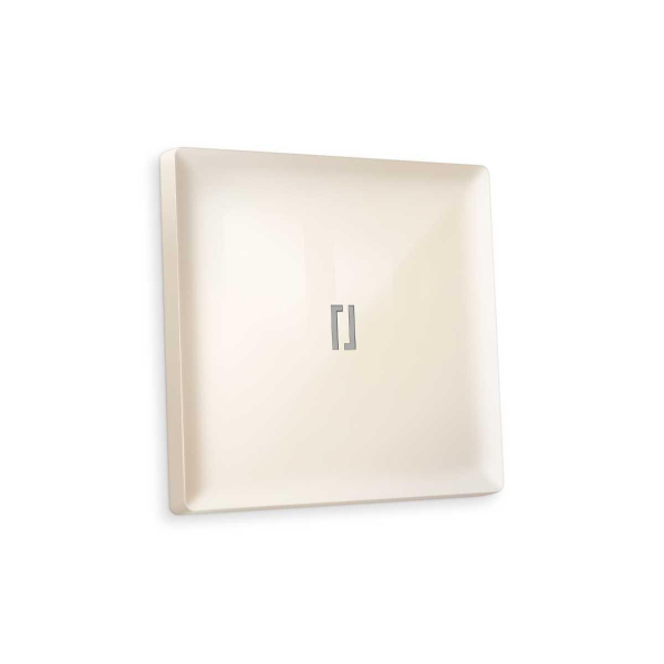 Лицевая панель выключателя AMBRELLA VOLT AP3020