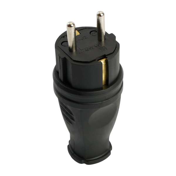 Вилка прямая Stekker Одри RPG16-21-441 32748