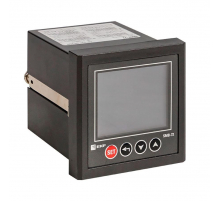 Многофункциональный измерительный прибор SM-B-72 на панель 72х72 EKF sm-723b