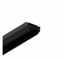 Закладной профиль Hesby Lighting Skylite HSBL_0192