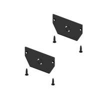 Заглушка торцевая Hesby Lighting Skylite HSBL_0194