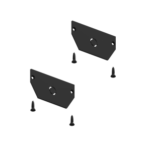 Заглушка торцевая Hesby Lighting Skylite HSBL_0194