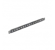Планка 30x745мм (ЩРНМ-8L, ЩРНМ-9L) EKF PROxima po-30x745