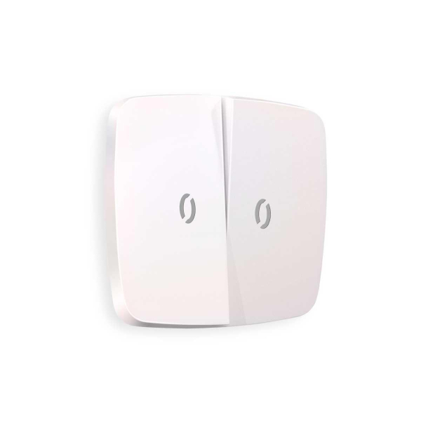 Лицевая панель выключателя AMBRELLA VOLT OP2040