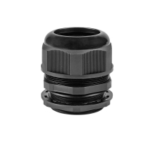 Сальник MG32 IP68 d отверстия 32мм d проводника 18-24мм EKF PROxima plc-mg-32