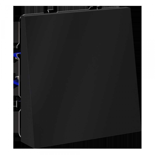 Вывод кабеля Voltum S70, (графит) VLS080207 Вывод кабеля Voltum S70, (графит) VLS080207