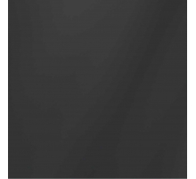 Вывод кабеля Voltum S70, (графит) VLS080207