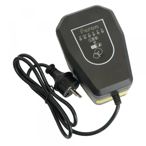 Трансформатор LB502 вход 230V AC выход AC24V 60W Трансформатор LB502 вход 230V AC выход AC24V 60W