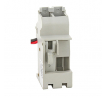 Дополнительный контакт к ВА-99 250-400А EKF PROxima mccb99-a-32