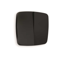 Лицевая панель выключателя AMBRELLA VOLT OP8030