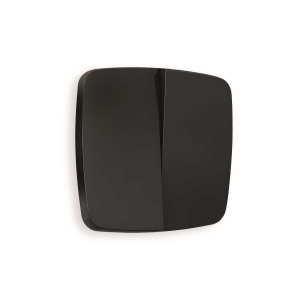 Лицевая панель выключателя AMBRELLA VOLT OP8030