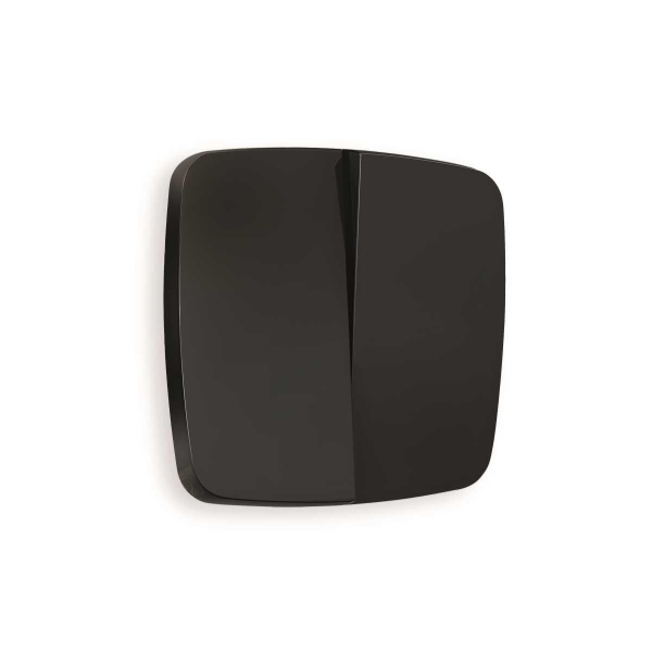 Лицевая панель выключателя AMBRELLA VOLT OP8030