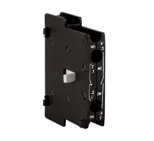 Контакт боковой КБЭ-11 9-65А EKF AVERES ctr-ax-11-s-9-70-av