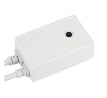 Контроллер Ardecoled ARD-Classic 024879