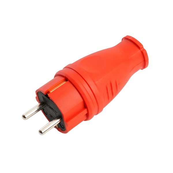 Вилка прямая Stekker Одри RPG16-21-441 39160