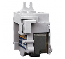 Расцепитель независимый к ВА-99 250-400А EKF PROxima mccb99-a-65