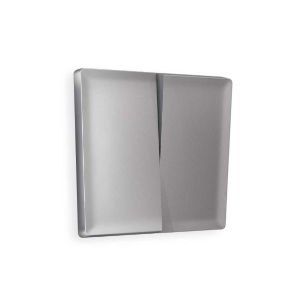 Лицевая панель выключателя AMBRELLA VOLT AP5030