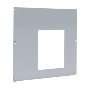 Пластрон с вырезом для выкатного ВА-45/4000 3Р/4Р EKF AVERES FPFU4604